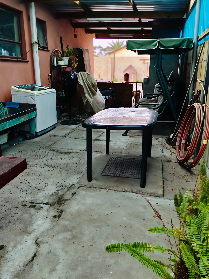 3 Bedroom Property for Sale in Rosedale Western Cape